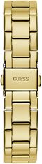 Guess Sugarplum GW0670L2