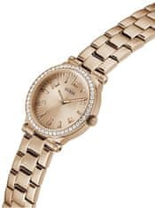 Guess Fawn GW0686L3