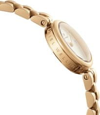 Daniel Wellington Elan Lumine Gold DW00100715