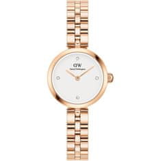 Daniel Wellington Elan Lumine Rose Gold DW00100717