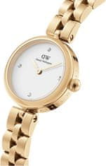 Daniel Wellington Elan Lumine Gold DW00100715