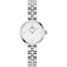 Daniel Wellington Elan Lumine Silver DW00100716