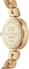 Daniel Wellington Elan Lumine Gold DW00100715