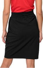 Heavy Tools Dámska sukňa Nevis F7S24571BL (Veľkosť XS)