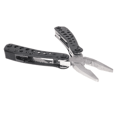 Ganzo G204 Multi Tool G204