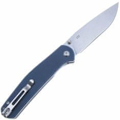 Ganzo G6804-GY Knife G6804-GY