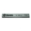 Ganzo stone 120 Sharpening stone 120