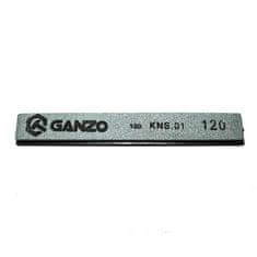 Ganzo stone 120 Sharpening stone 120