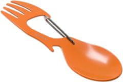 Kershaw K-1140ORX RATION ORANGE