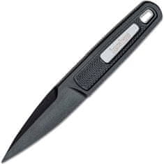 Kershaw K-1396X ELECTRON taktický nôž - dýka 6,1 cm, sklené vlákno