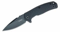 Kershaw K-1407 CONDUIT