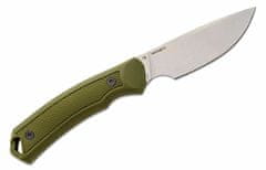 Kershaw K-1883 DESCHUTES SKINNER