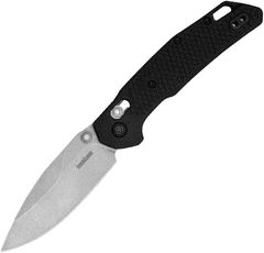 Kershaw K-2037 HEIST