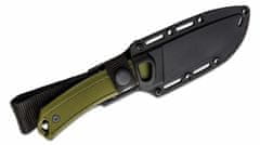 Kershaw K-1883 DESCHUTES SKINNER