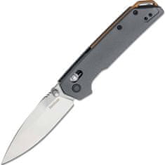 Kershaw K-2038 IRIDIUM