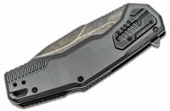 Kershaw K-2061 CANNONBALL