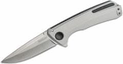 Kershaw K-2055 COMEBACK