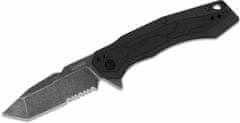 Kershaw K-2062ST ANALYST