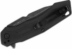 Kershaw K-2062ST ANALYST