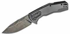 Kershaw K-2061 CANNONBALL