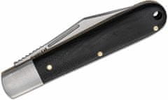 Kershaw K-4383 CULPEPPER