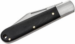 Kershaw K-4383 CULPEPPER