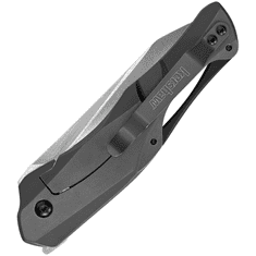 Kershaw K-5500 COLLATERAL