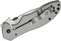 Kershaw K-6034D2 EMERSON CQC-6K D2