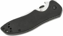 Kershaw K-6034D2 EMERSON CQC-6K D2