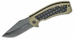 Kershaw K-8760 FAULTLINE