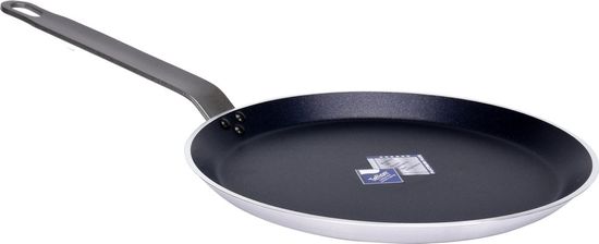 YATO Panvica ALU na palacinky Teflon 260mm