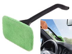 Verk 15333 Čistiaca stierka do auta Windshield Wonder