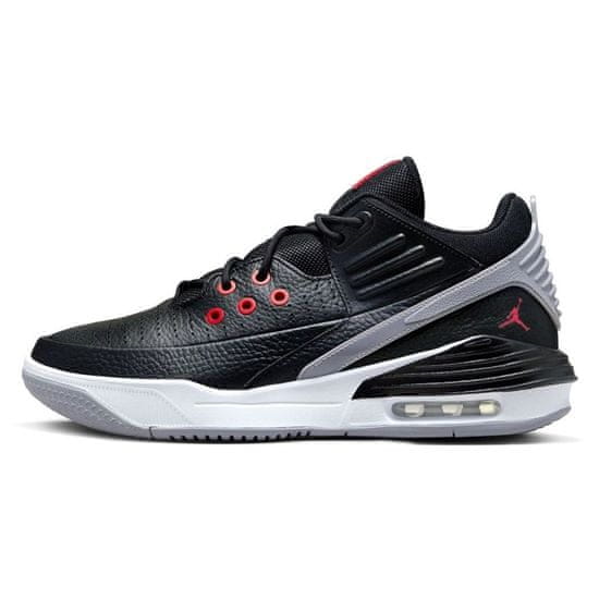 Nike Obuv čierna Jordan Max Aura 5