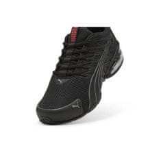 Puma Obuv čierna 42 EU Voltaic Evo