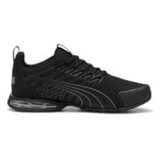 Puma Obuv čierna 48.5 EU Voltaic Evo