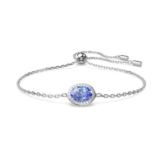 Swarovski Oslnivý náramok s kryštálom Constella 5671895