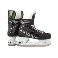 CCM CCM RibCor 86K INT Hockey Skates, 37,5, hokej