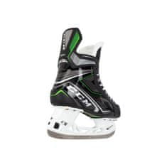 CCM CCM RibCor 86K INT Hockey Skates, 37,5, hokej