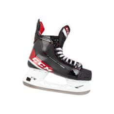 CCM CCM JetSpeed FT475 INT Hockey Skates, 39, hokej