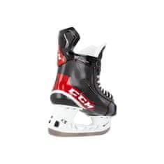 CCM CCM JetSpeed FT475 INT Hockey Skates, 39, hokej