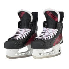 CCM CCM JetSpeed FT670 INT Hockey Skates, 37,5, hokej