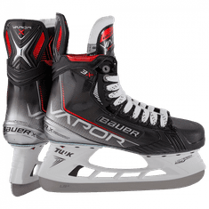 Bauer Hokejové korčule BAUER Vapor 3X INT, 41