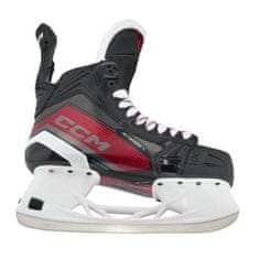 CCM Hokejové korčule CCM JetSpeed FT680 INT, 41, hokej