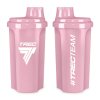 Trecnutrition šejkr Rose 0,7 l