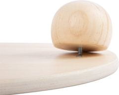 Small foot by Legler Small Foot Balance Board Adventure