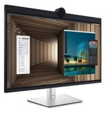 DELL UltraSharp U3224KBA - LED monitor 31,5" 6K (210-BHNX)