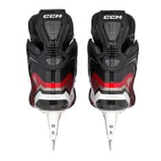 CCM Hokejové korčule CCM JetSpeed FT6 Pro INT, 41