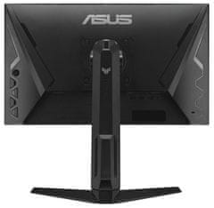 ASUS TUF Gaming VG249QL3A - LED monitor 23,8" FHD (90LM09G0-B01170)