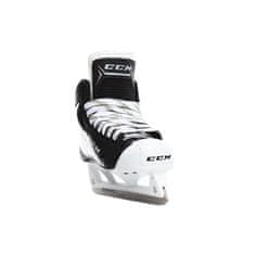 CCM Brankárske korčule CCM TACKS 9060 JR, 33,5, hokej