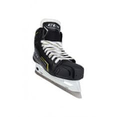 CCM Brankárske korčule CCM Super Tacks 9370 JR, 33,5